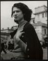 [Woman]