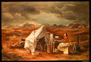 [Reproduction of painting]