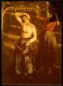[Reproduction of painting]