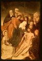 [Reproduction of painting]