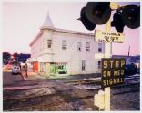 Pearl River, NY