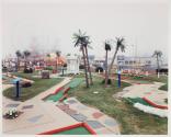 Asbury Park, NJ
