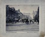 Rochester street scene