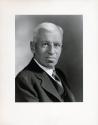 William H. Durfee