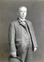 Portrait of Charles S. Abbott