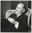 Milan Hodža