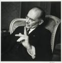 Milan Hodža
