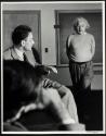 Albert Einstein