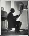 Ignacy Jan Paderewski