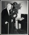 Ignacy Jan Paderewski