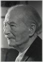 Ignacy Jan Paderewski