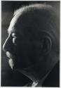 Ignacy Jan Paderewski