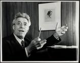Fritz Kreisele [violinist]