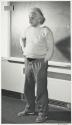 Albert Einstein
