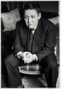 Charles Laughton