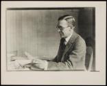 Arthur Kellogg