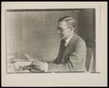 Arthur Kellogg