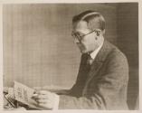 Arthur Kellogg