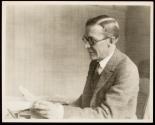 Arthur Kellogg