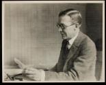 Arthur Kellogg