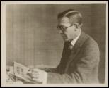 Arthur Kellogg