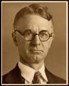[Man wearing glasses]
