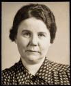 Mrs. Shirley Best