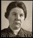 Mrs. Shirley Best