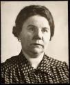 Mrs. Shirley Best