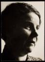 Mrs. Shirley Best