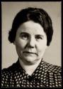 Mrs. Shirley Best