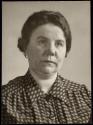 Mrs. Shirley Best