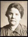 Mrs. Shirley Best