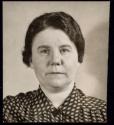 Mrs. Shirley Best