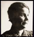 Mrs. Shirley Best
