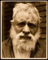 [Man with beard]