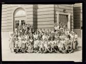 High School 1933