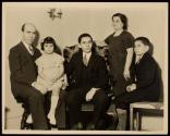 [Family portrait]