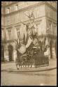 [Equestrian statue of Jeanne d'Arc, Place des Pyramides, Paris]