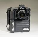 Kodak NC 2000e