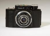 Смена-2 (Smena-2)