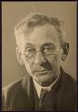 [Lewis Wickes Hine]