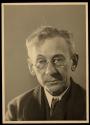[Lewis Wickes Hine]