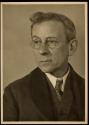 [Lewis Wickes Hine]