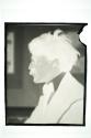 Alfred Stieglitz
