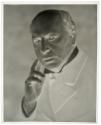 Henry James