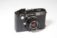 Minolta CL