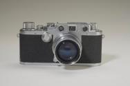 Leica IIIc