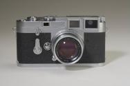 Leica M3
