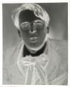 William Butler Yeats